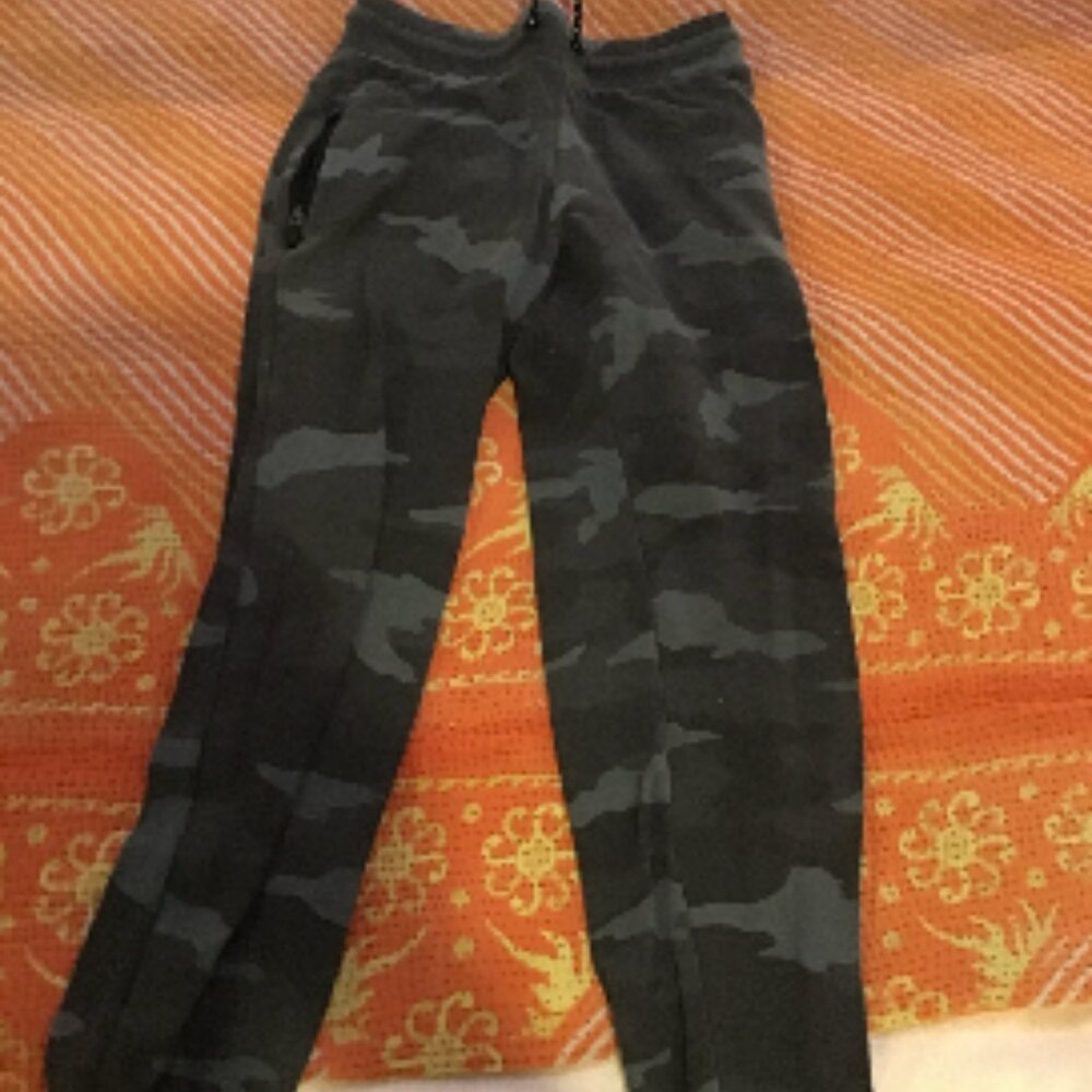 Athleta Girl Sweatpants
